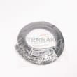 TRIM, TRIM 1070 product photo image_2 S