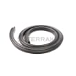 TRIM, TRIM 1070 product photo image_1 S