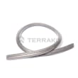 TRIM(5), TRIM(740), TRIM product photo image_1 S