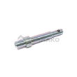 PIN product photo image_1 S
