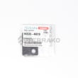  LOCKING PLATE  product photo image_2 S