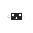  LOCKING PLATE  product photo image_1 S