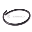 FOAM RUBBER 0,78M, RUBBER 0.78M, RUBBER 0 78 M product photo image_1 S