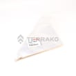  INSULATION,HEAT  product photo image_2 S