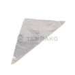  INSULATION,HEAT  product photo image_1 S