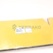 SPONGE  product photo image_2 S