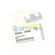  SHIM  product photo image_2 S