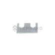  SHIM  product photo image_1 S