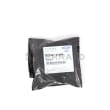  KIT SEAL  product photo image_2 S