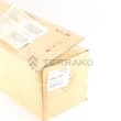 ASSY CYL.(BUCKET), ASSY CYLINDER (BUCKET), ASSY CYLINDER,BUCKET product photo image_2 S