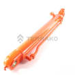 ASSY CYL.(BUCKET), ASSY CYLINDER (BUCKET), ASSY CYLINDER,BUCKET product photo image_1 S
