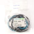  KIT SEAL  product photo image_2 S