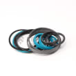  KIT SEAL  product photo image_1 S