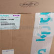  KIT MUFFLER  product photo image_3 S