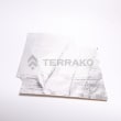  KIT MUFFLER  product photo image_2 S