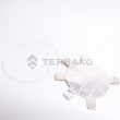  KIT MUFFLER  product photo image_1 S