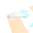  YOKE  product photo image_2 S