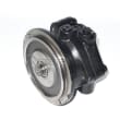 HYDRAULIC MOTOR product photo image_1 S