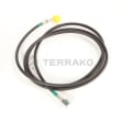  HYDRAULIC HOSE(3/16), HOSE HYDRAULIC  product photo image_1 S