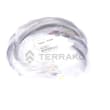  HYDRAULIC HOSE(3/16), HOSE HYDRAULIC  product photo image_2 S