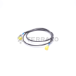  HYDRAULIC HOSE(3/16), HOSE HYDRAULIC  product photo image_1 S