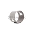  COLLAR  product photo image_1 S