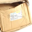  ROD PISTON, ROD, PISTON  product photo image_2 S