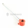  ROD PISTON, ROD, PISTON  product photo image_1 S