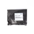  KIT SEAL  product photo image_2 S