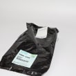 KIT SEAL product photo image_2 S