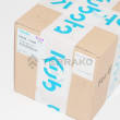 CYLINDER,ASSY product photo image_3 S