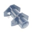 CYLINDER,ASSY product photo image_2 S