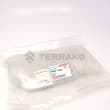  GUIDE  product photo image_2 S