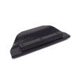  GUIDE  product photo image_1 S