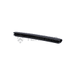 TRIM(85) product photo image_1 S
