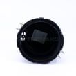  ASSY COVER  product photo image_1 S