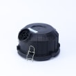  ASSY COVER  product photo image_2 S