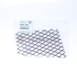  COVER  product photo image_2 S