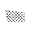  COVER  product photo image_1 S