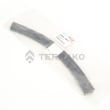  TRIM(375)  product photo image_1 S