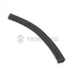  TRIM(375)  product photo image_2 S