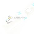  PAN  product photo image_2 S