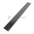  PAN  product photo image_1 S
