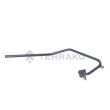  LEVER  product photo image_1 S