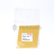 HEAT INSULATOR(BONNET,RH) product photo image_2 S