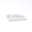 HEAT INSULATOR(BONNET,RH) product photo image_1 S