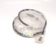  TUBE,FUEL  product photo image_2 S