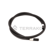  TUBE,FUEL  product photo image_1 S