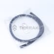  TUBE PROTECTION  product photo image_2 S