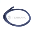  TUBE PROTECTION  product photo image_1 S
